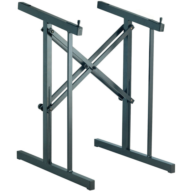 K&M 42040 Table-Style Mixer Stand