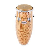 Gon Bops AA1150N - Alex Acuna Signature Conga 11.50''