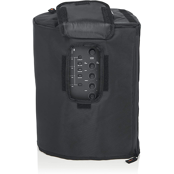 JBL Eon One Compact Cover