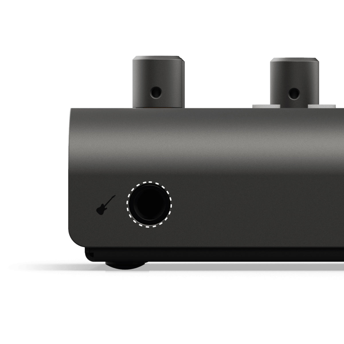 DTM・DAW Audient iD4 MKII USB Audio Interface Buy AUDIENT ID4 MkII - USB | Canada Authorized dealer – Studio