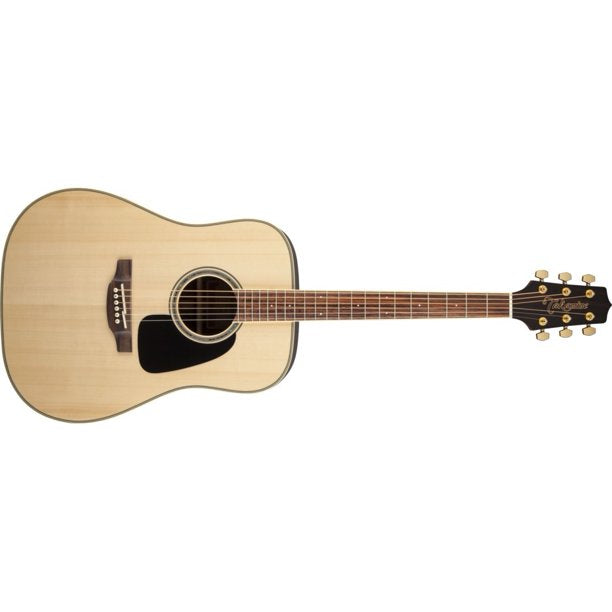 Takamine GD51-NAT