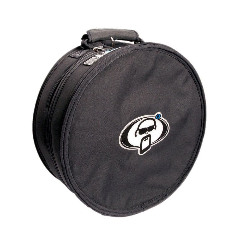 Protection Racket M1412-01 - 14“ x 12” Marching HTS snare case