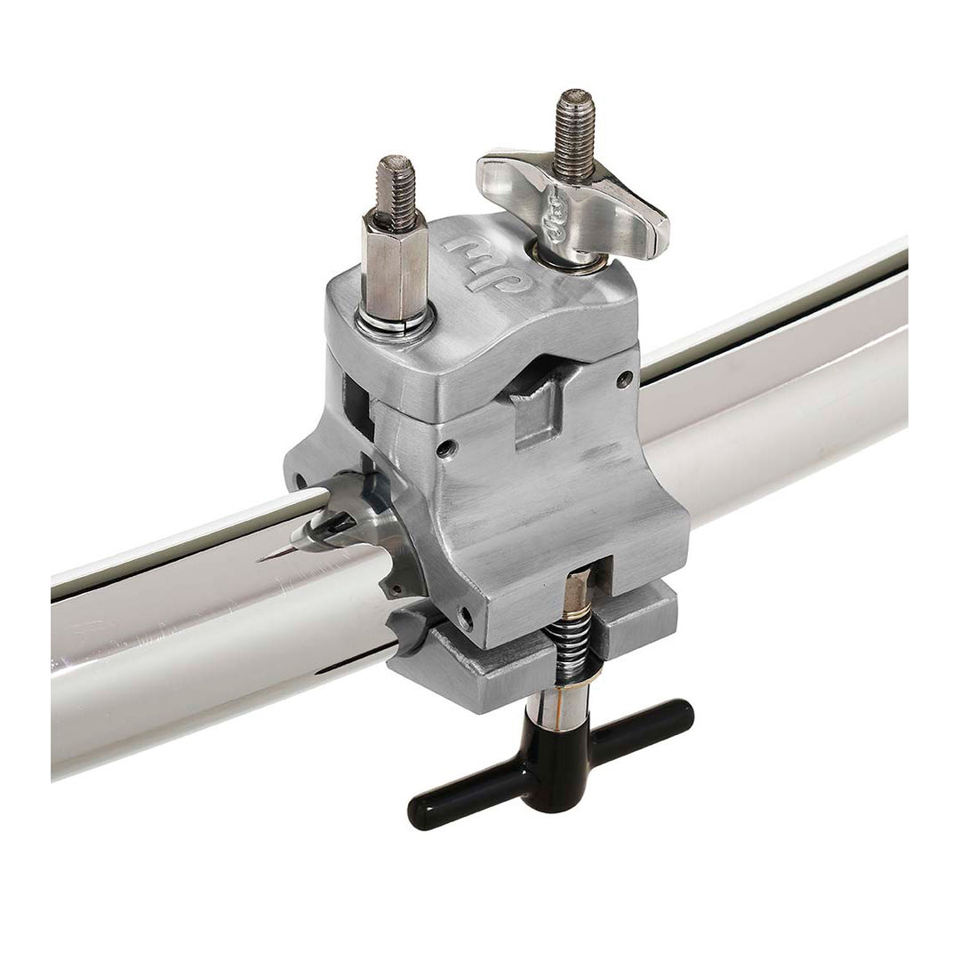 DW SMRKC15V 1.5'' to V-Rack Clamp