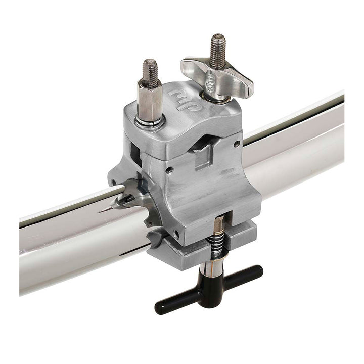 DW SMRKC15V 1.5'' to V-Rack Clamp