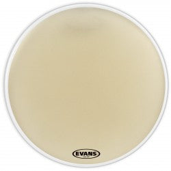 Evans CB3010S 30" Strata 1000 Bass Drumhead