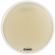 Evans CB3610S 36" Strata 1000 Bass Drum Head