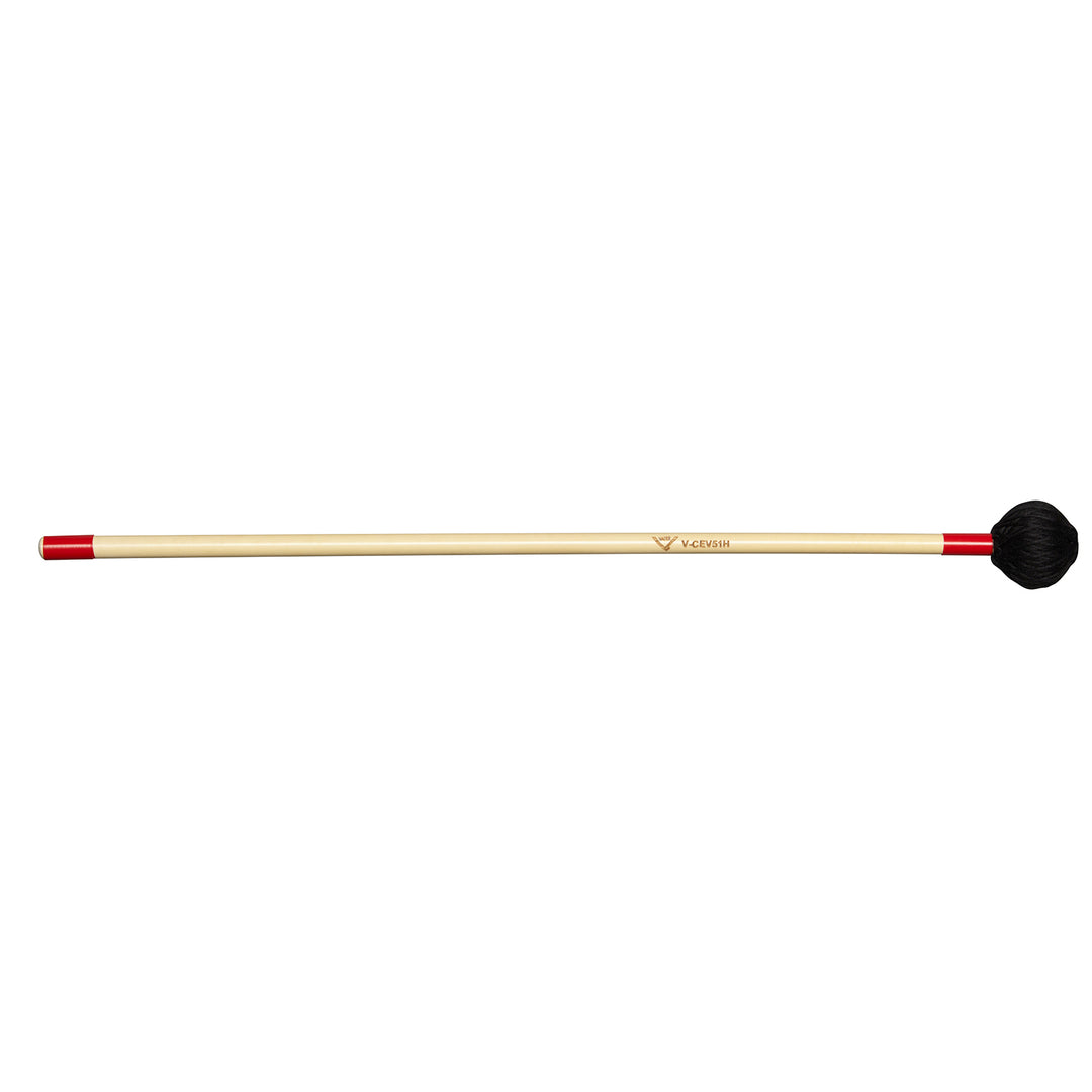 Vater V-CEV51H - Concert Ensemble Vibraphone Hard Mallets