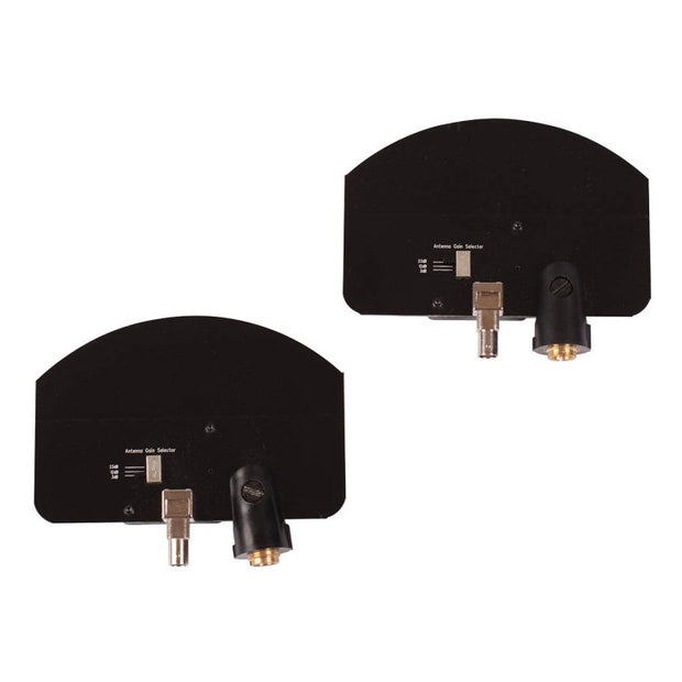 Line 6 P180 Antenna for HH Lav Wireless Microphone System (Pair)
