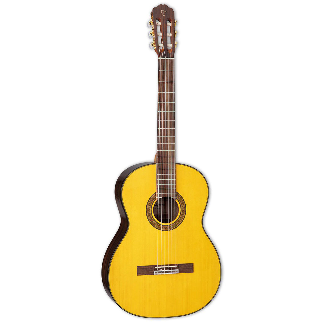 Takamine GC5LH-NAT