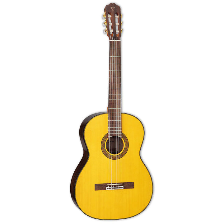 Takamine GC5LH-NAT
