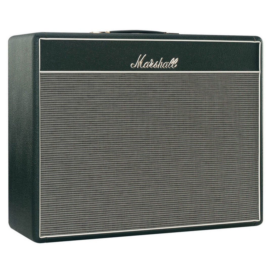 Marshall 1962 Bluesbreaker 30-watt 2x12'' Tube Combo Amp