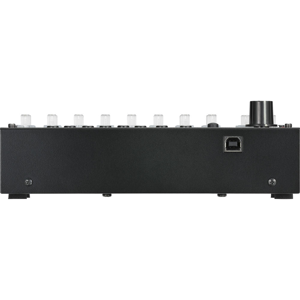 Korg SQ-1 Step Sequencer