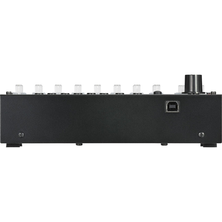 Korg SQ-1 Step Sequencer