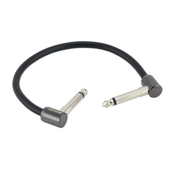 Mooer FC-8 8  inches Patch Cable (Fashion Series)