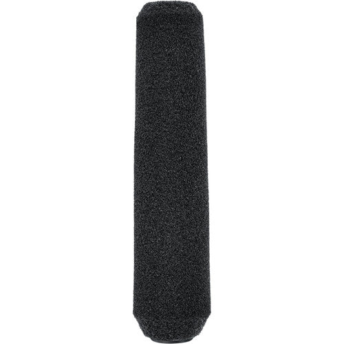 Shure Windscreen for R189 Cartridge Microphone Black