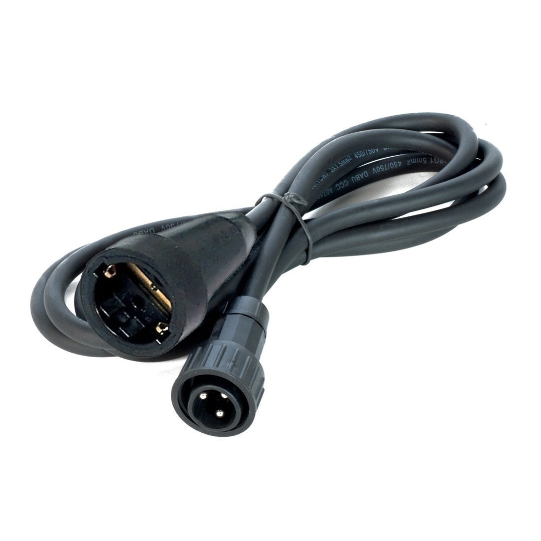 Elation SIXPAR-POAC - Power OUT IP Cable Adapter