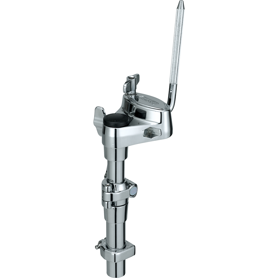 Tama MTH900AS- Single Tom Holder