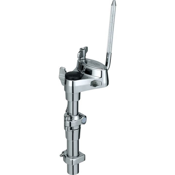 Tama MTH900AS- Single Tom Holder