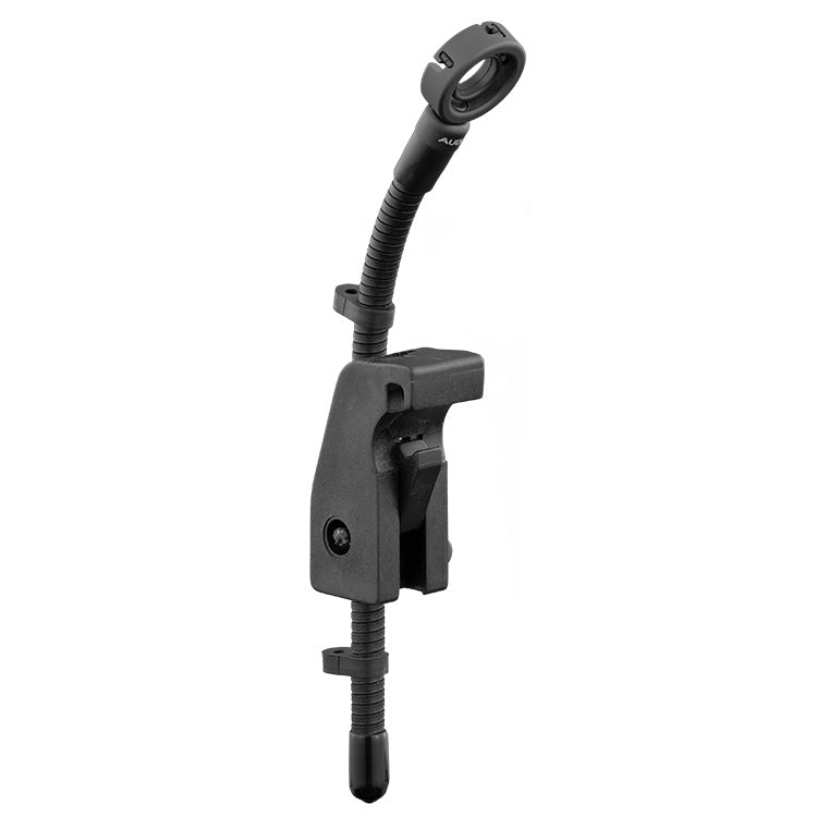 Audix DVICE MICRO Optional Mounting Clip for Micros Series
