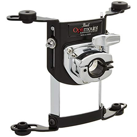 Pearl OPT-0910 Opt For 9" - 10" Depth Tom