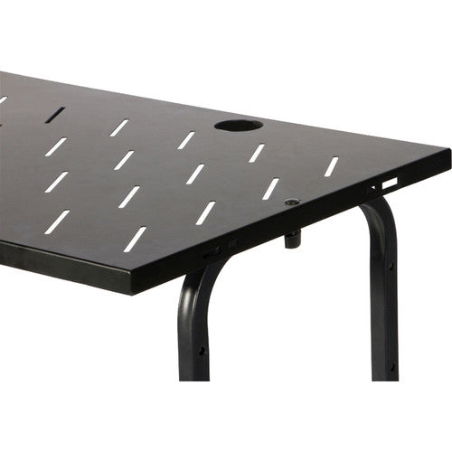 On-Stage UCA1500 Utility Cart Tray for UTC Series