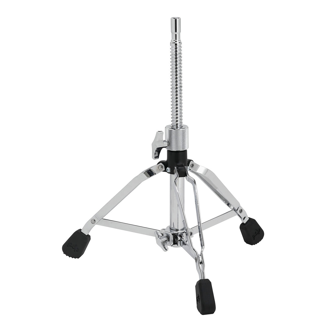 PDP Concept Series Low Height 13" Round-Top Throne