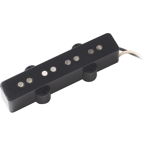 Seymour Duncan SJB-1b Vntg for Jazz Bass