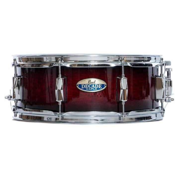 Pearl Decade Maple DMP1455SC 14" x 5.5" Snare Drum