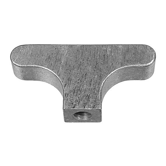 The Light Source - Mega-Claw Handle Mill