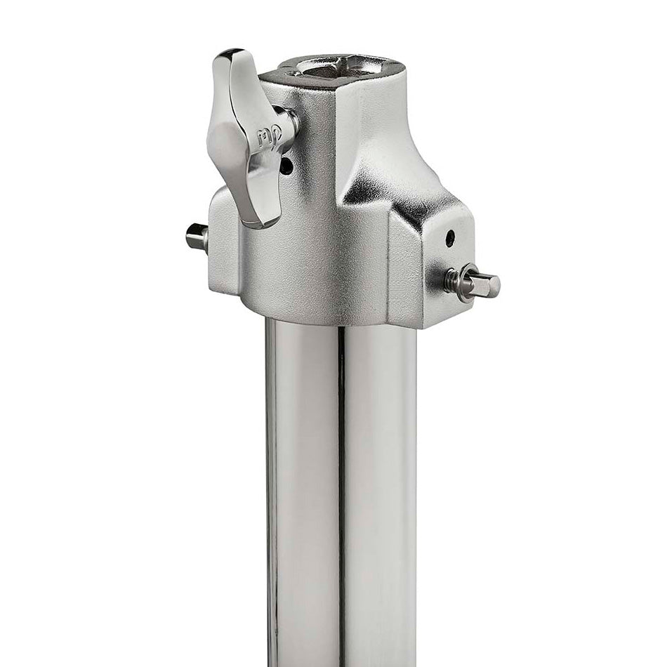 DW SMRKTTCA 1.5'' to 3/4'' Rack Tube Cymbal Adapter