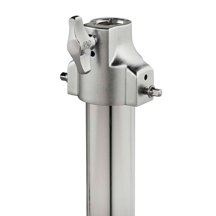 DW SMRKTTCA 1.5'' to 3/4'' Rack Tube Cymbal Adapter