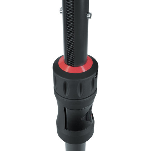 Gator GFW-ID-SPKR-SP ID speaker piston driven sub pole