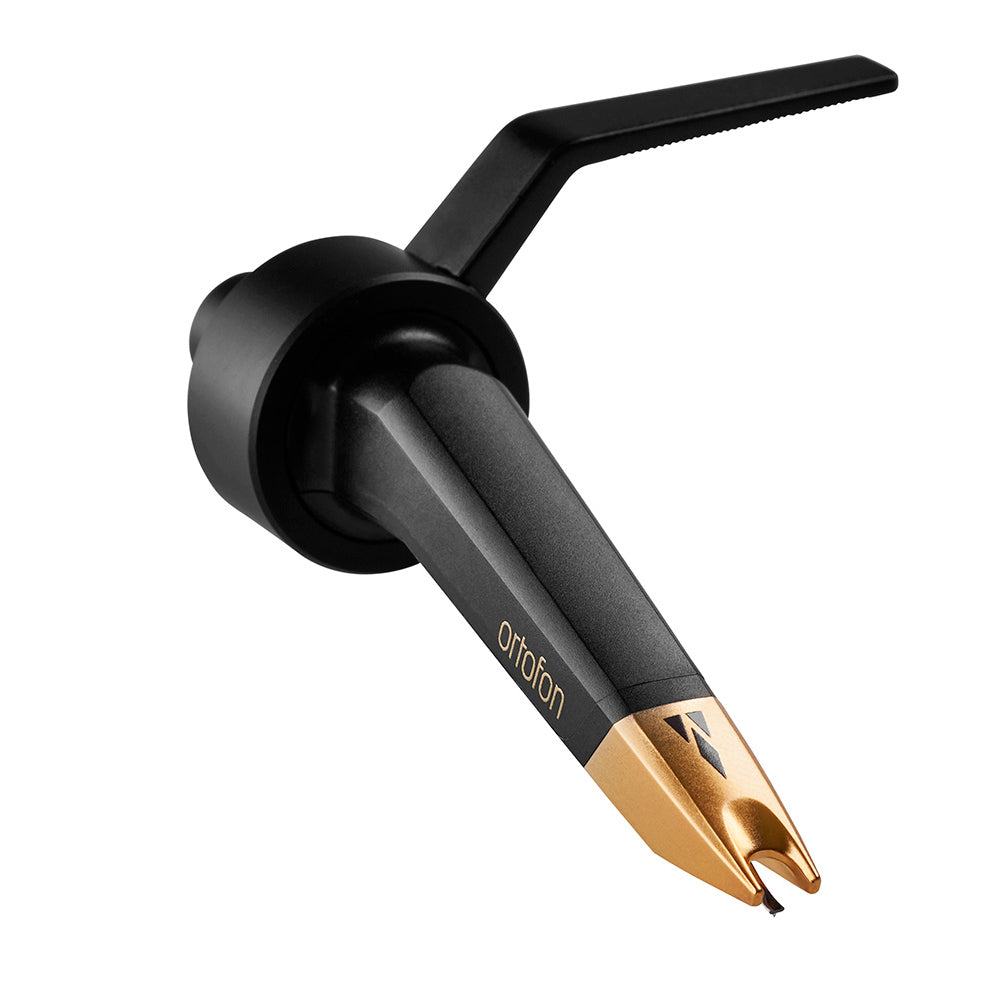 Ortofon Concorde Elite cartridge