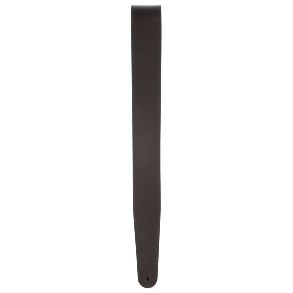 D'Addario 25L01-DX - 2.5  DX LTH ST BR