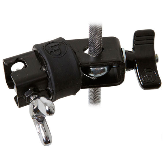 LP LP444N - Vibraslap Mount