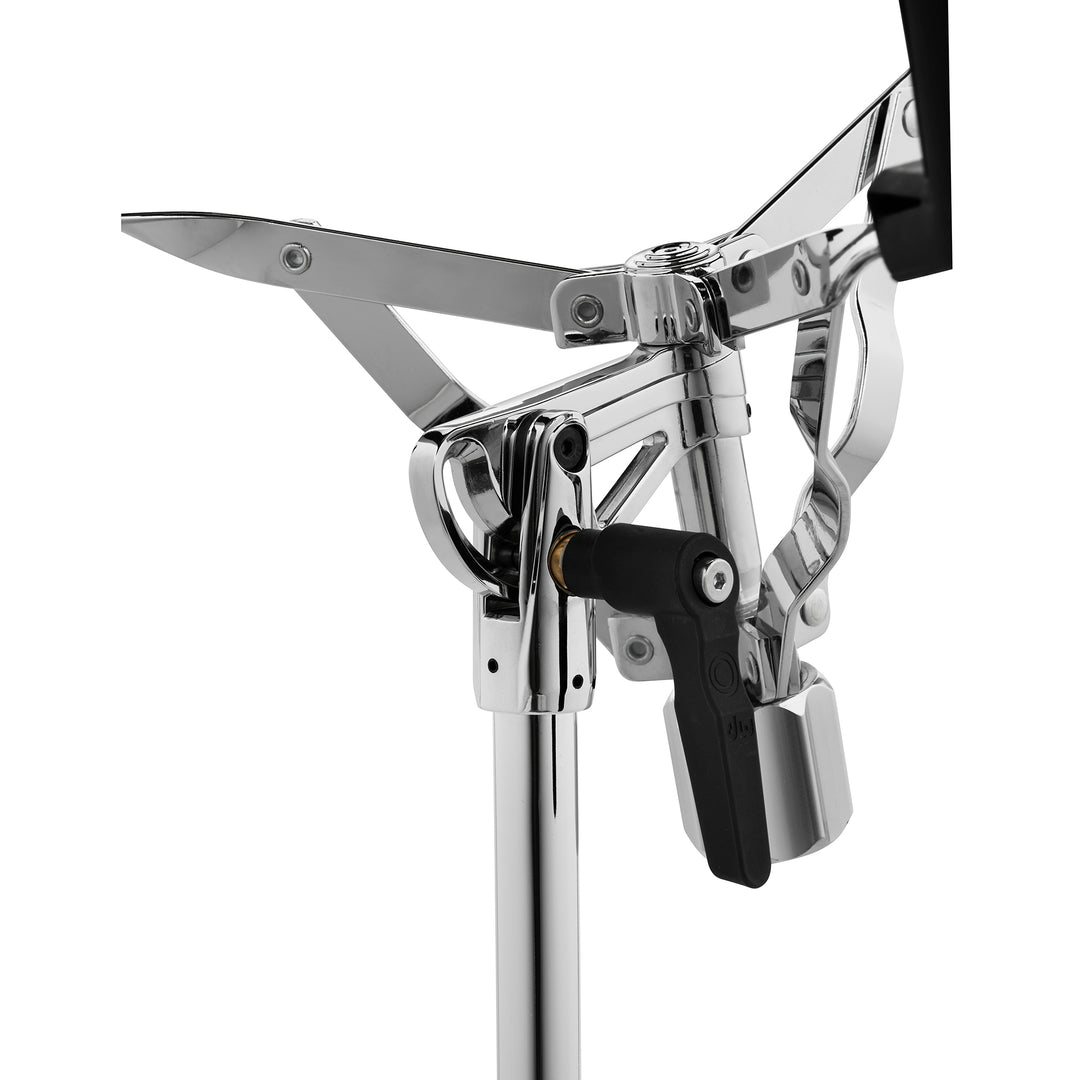 DW CP3302A 3000 Series Concert Snare Stand