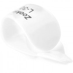 Dunlop Z9003L-30 Refill Z9000 Lrg 30 Degrees