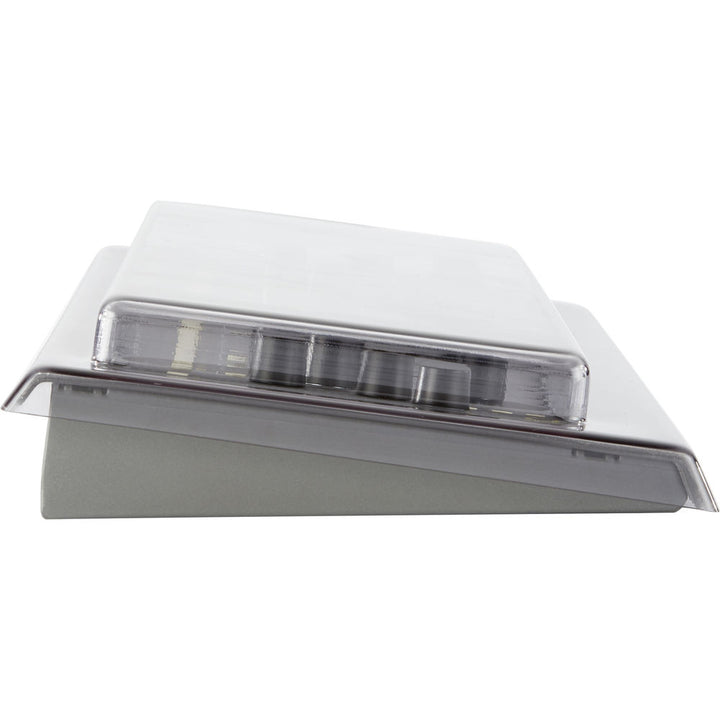 Decksaver Dust Cover for Softube Console One Controller