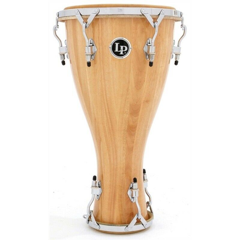 LP LP491-AWC - Omele Medium Bata Wood
