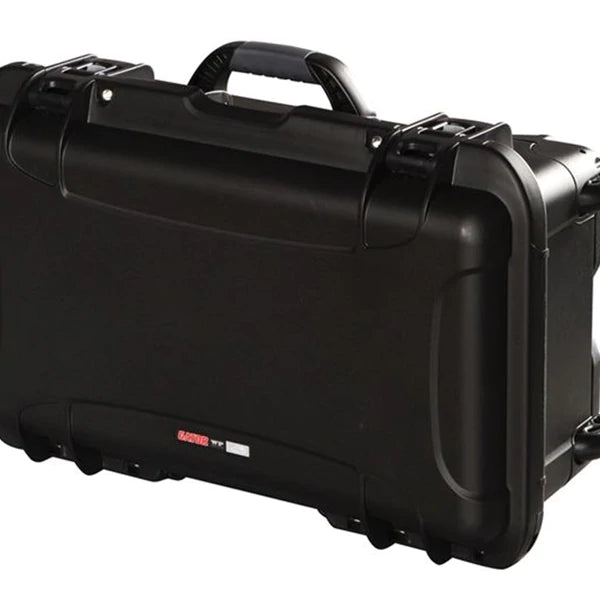 Gator GU-2011-07-WPNF Interior Dimensions 20.5'' x 11.3'' x 7.5''