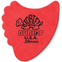 Dunlop 414R-50 Refill For 4141 Bag/72