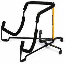 Hercules Stands GS302B TravLite Electric Guitar Stand