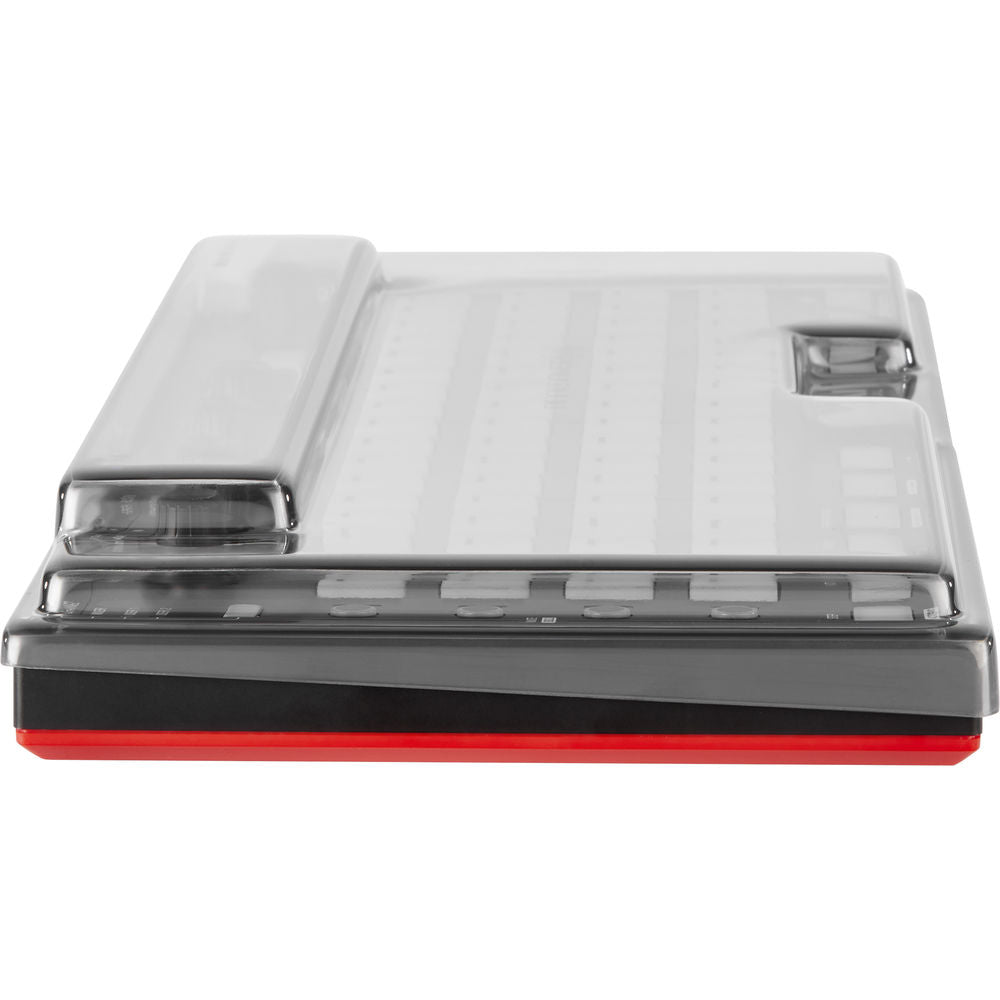 Decksaver Dust Cover for Akai Fire MIDI Controller