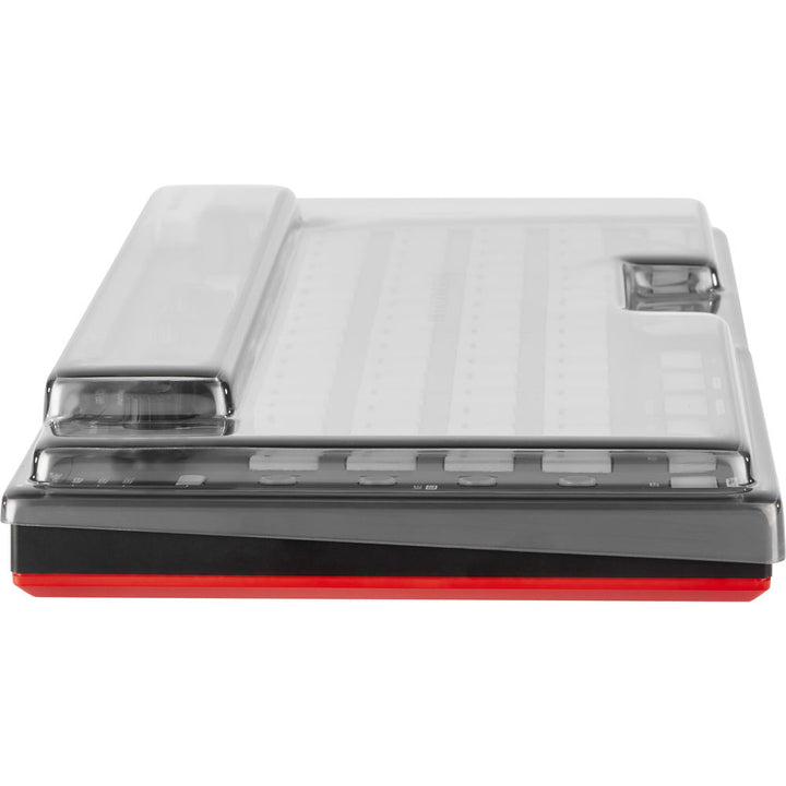 Decksaver Dust Cover for Akai Fire MIDI Controller