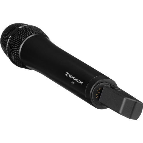 Sennheiser SKM AVX-835S-4
