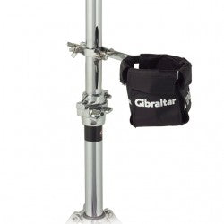 Gibraltar SC-SDH - Soft Drink Holder