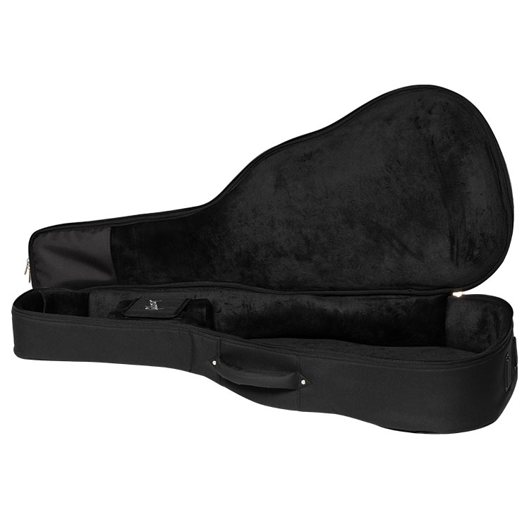 GIBSON PREMIUM GIG BAG SJ-200