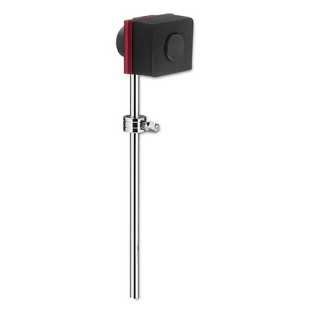 DW SM105- DW Hard Core Bass Drum Beater