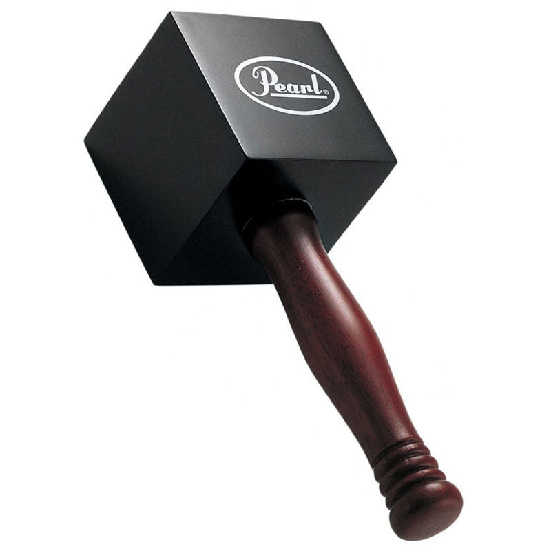 Pearl PAC-10FC