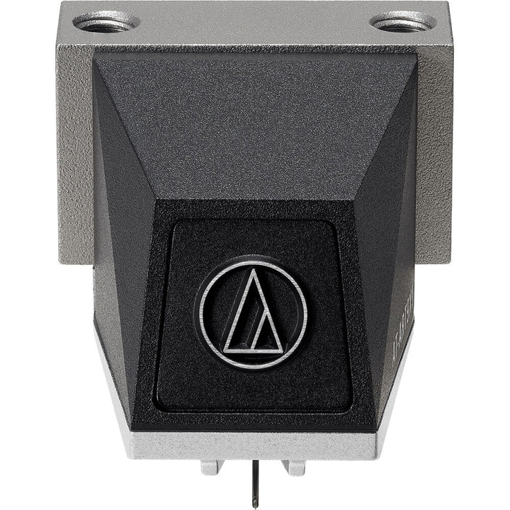 Audio-Technica Consumer AT-ART9XI Magnetic-Core Dual-Moving-Coil Cartridge